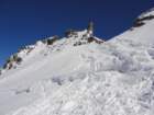granparadiso46_small.jpg