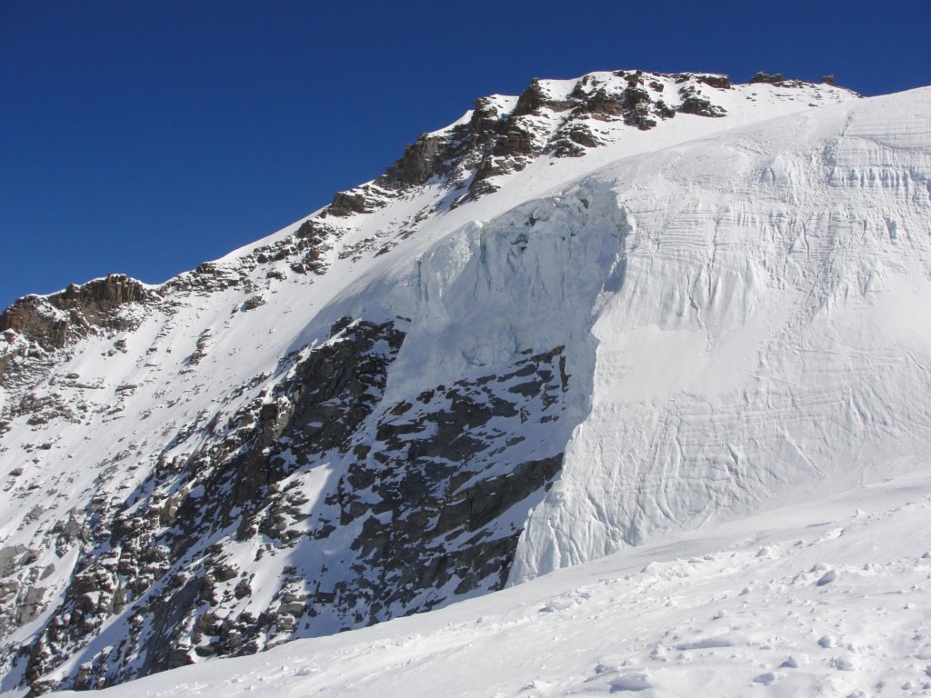 granparadiso47.jpg