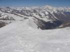 granparadiso48_small.jpg