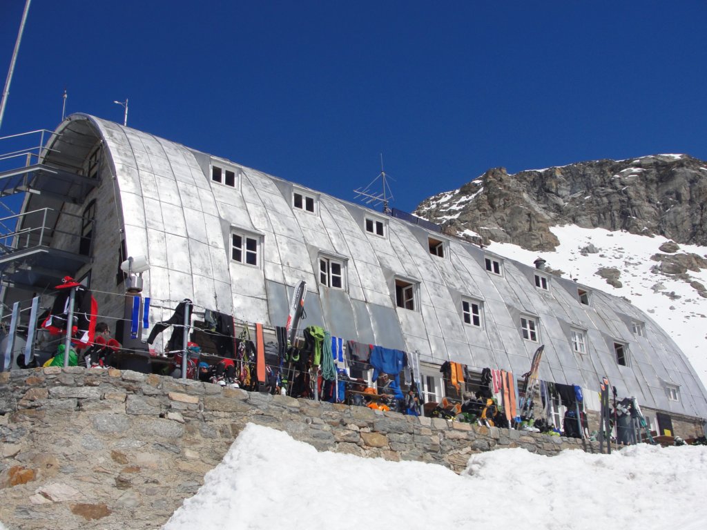 granparadiso49.jpg