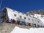 granparadiso49_small.jpg