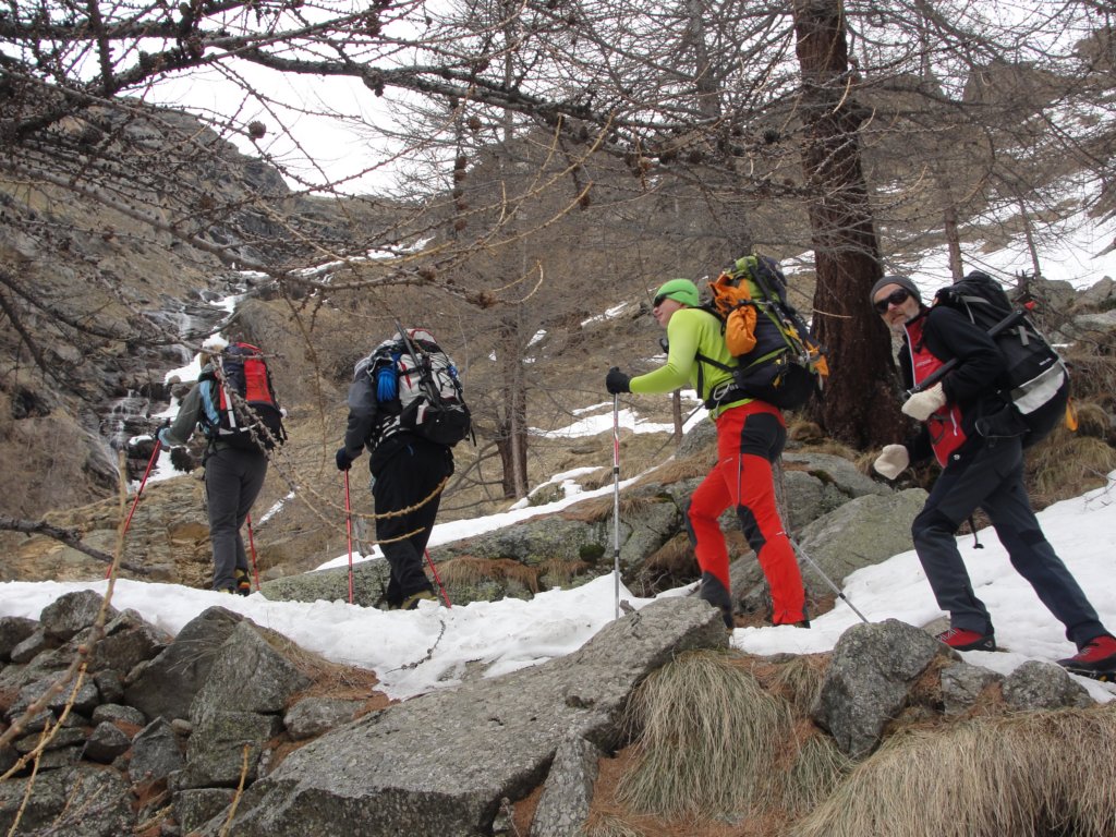 granparadiso5.jpg