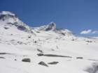 granparadiso50_small.jpg