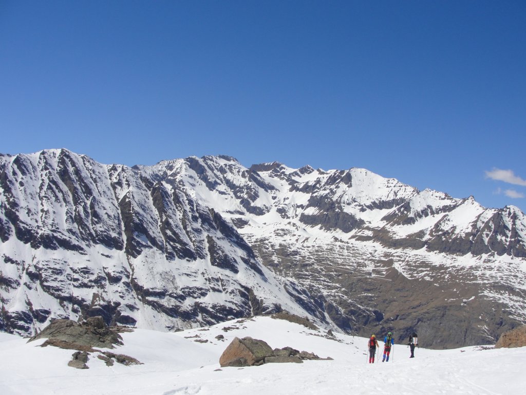 granparadiso51.jpg