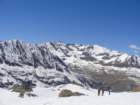 granparadiso51_small.jpg