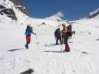 granparadiso52_small.jpg