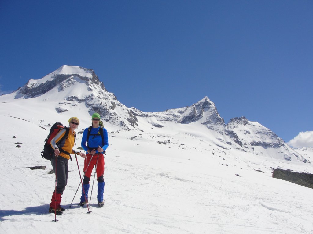 granparadiso53.jpg