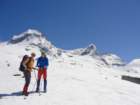 granparadiso53_small.jpg
