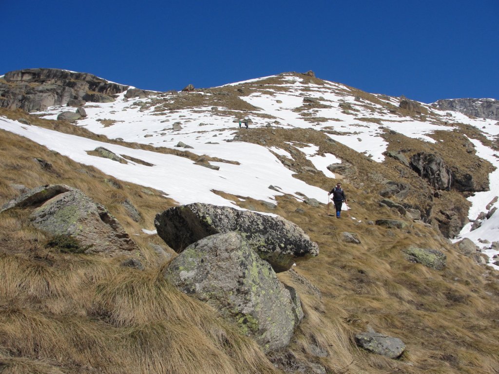granparadiso54.jpg