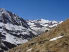 granparadiso55_small.jpg