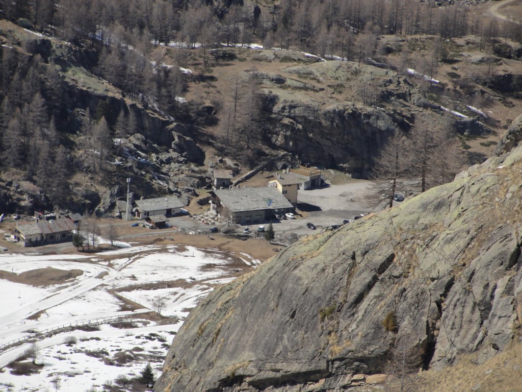 granparadiso56.jpg