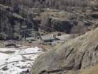 granparadiso56_small.jpg