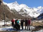 granparadiso57_small.jpg