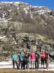 granparadiso58_small.jpg