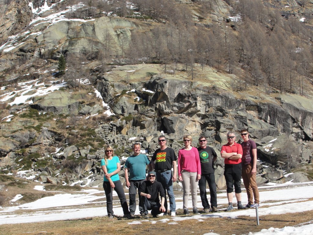 granparadiso59.jpg