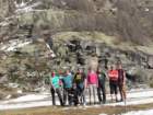 granparadiso59_small.jpg