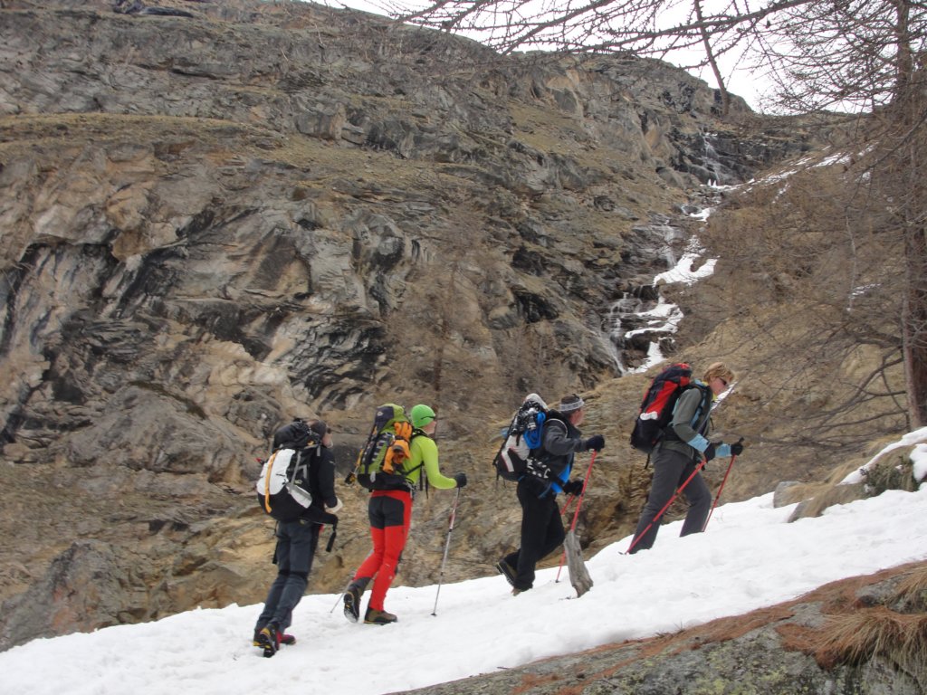 granparadiso6.jpg