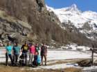 granparadiso60_small.jpg
