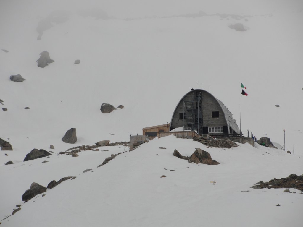granparadiso8.jpg
