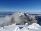 grintovec11_small.jpg