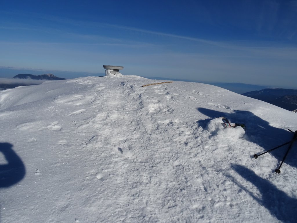 grintovec12.jpg