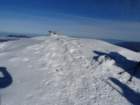 grintovec12_small.jpg