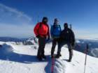 grintovec13_small.jpg