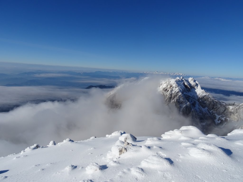 grintovec15.jpg
