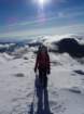 grintovec16_small.jpg