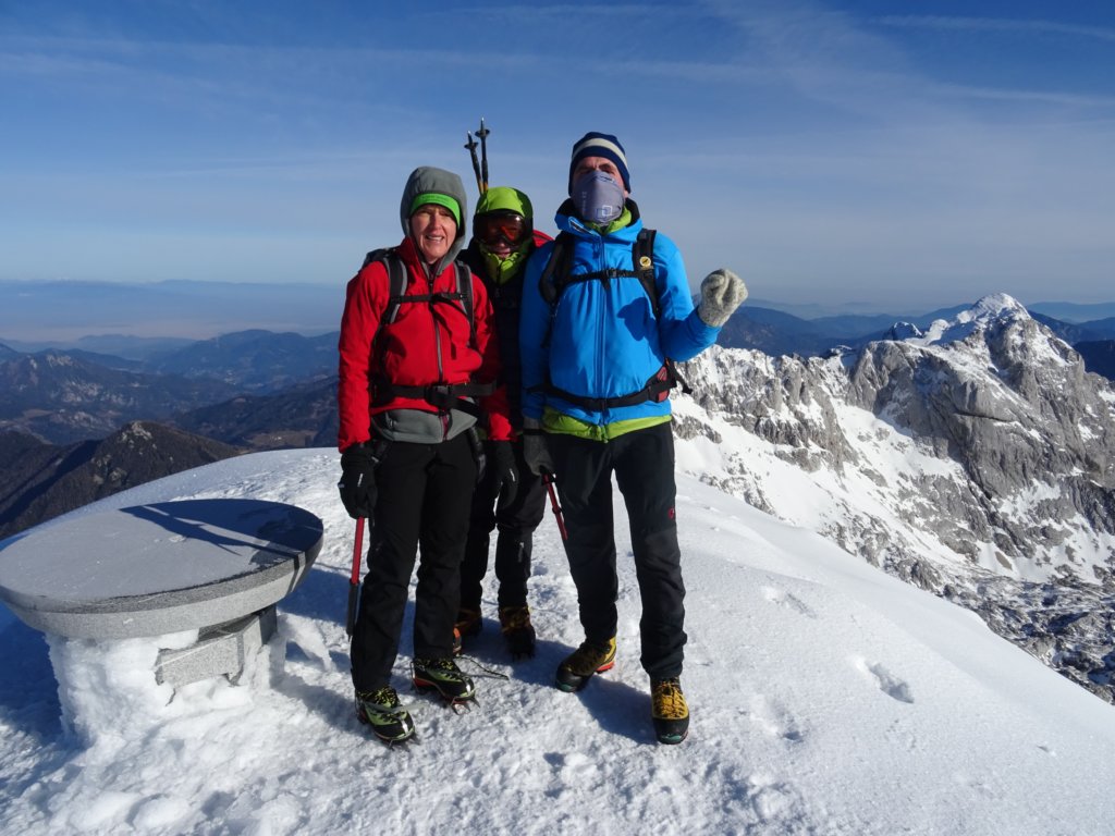 grintovec18.jpg
