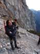 grintovec1_small.jpg
