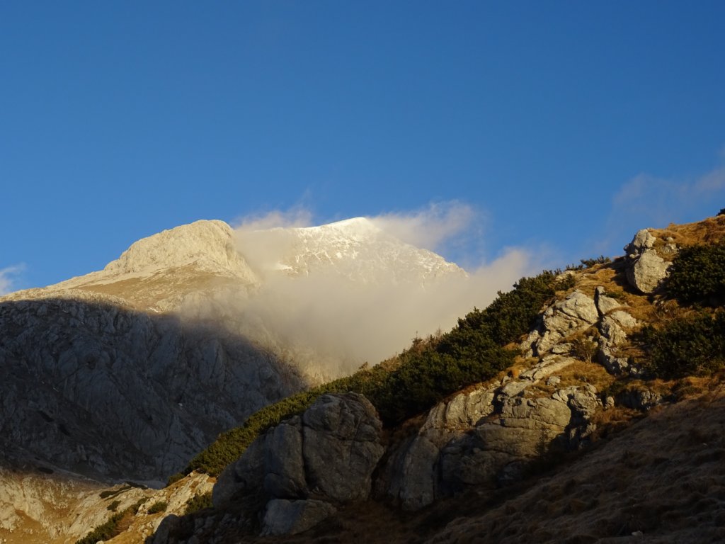 grintovec4.jpg