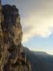 grintovec5_small.jpg