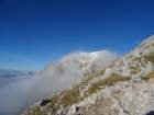 grintovec6_small.jpg