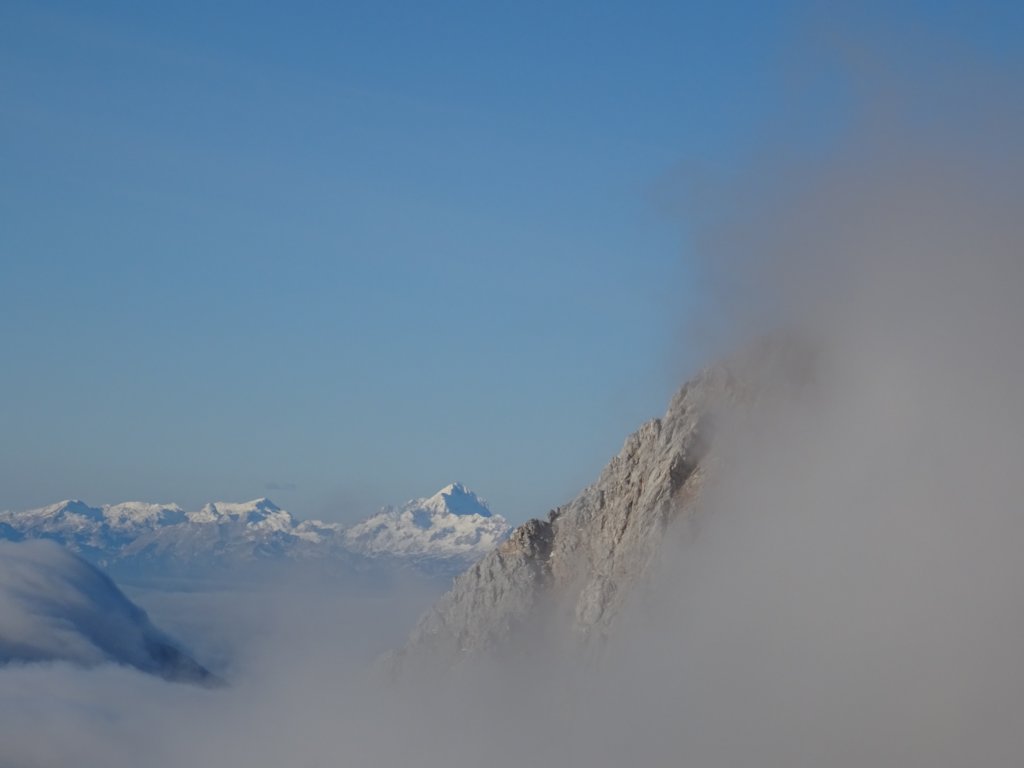 grintovec7.jpg