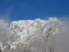 grintovec8_small.jpg