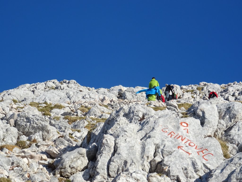 grintovec9.jpg