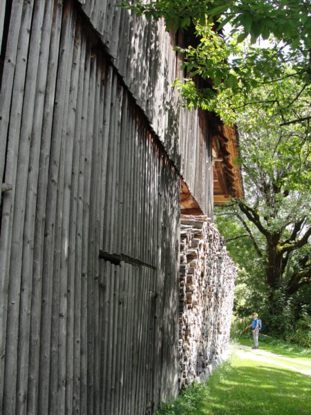grlovec37.jpg