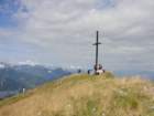 grlovec56_small.jpg