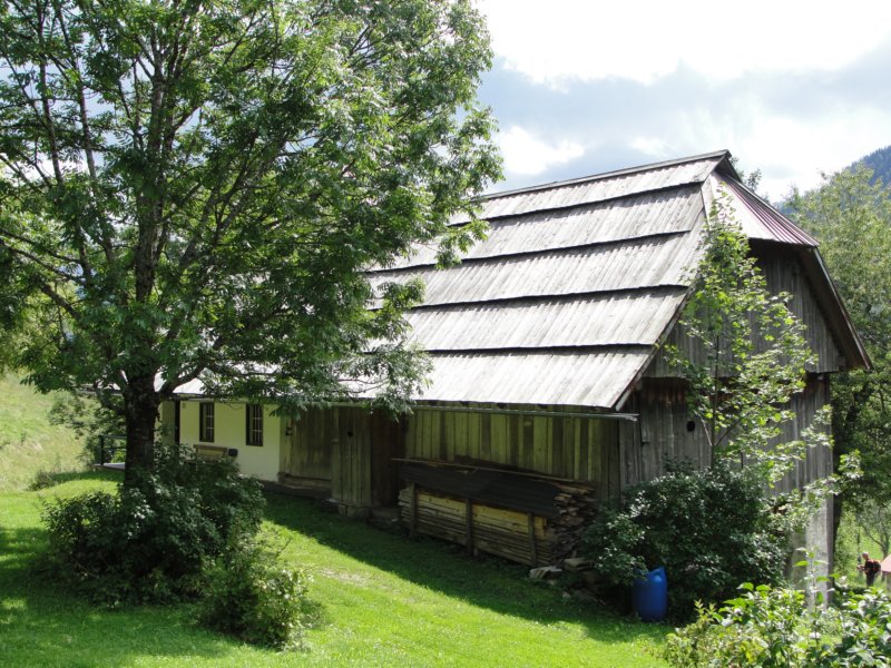 grlovec75.jpg