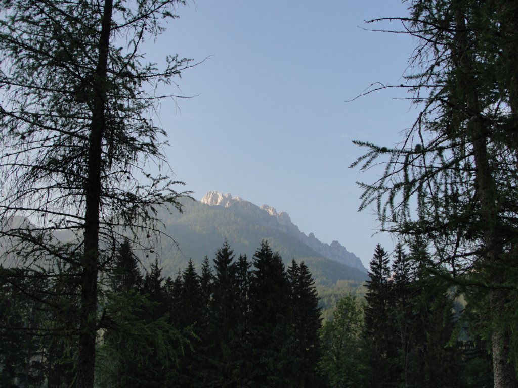 grpica1.jpg