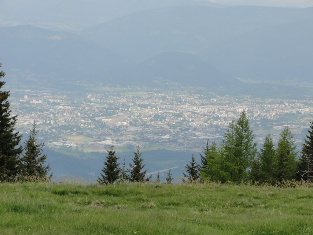 grpica59.jpg