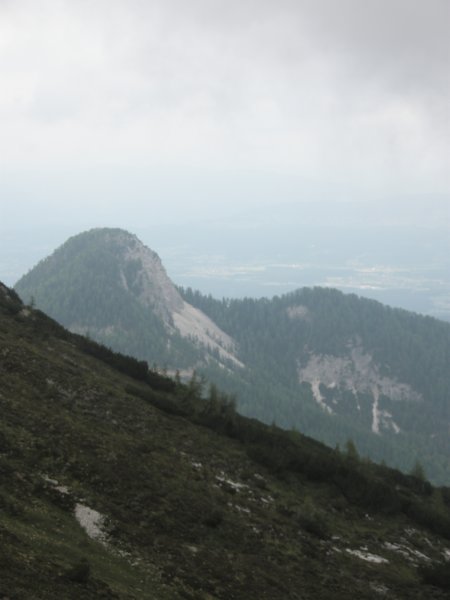 gubno20.jpg