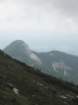 gubno20_small.jpg