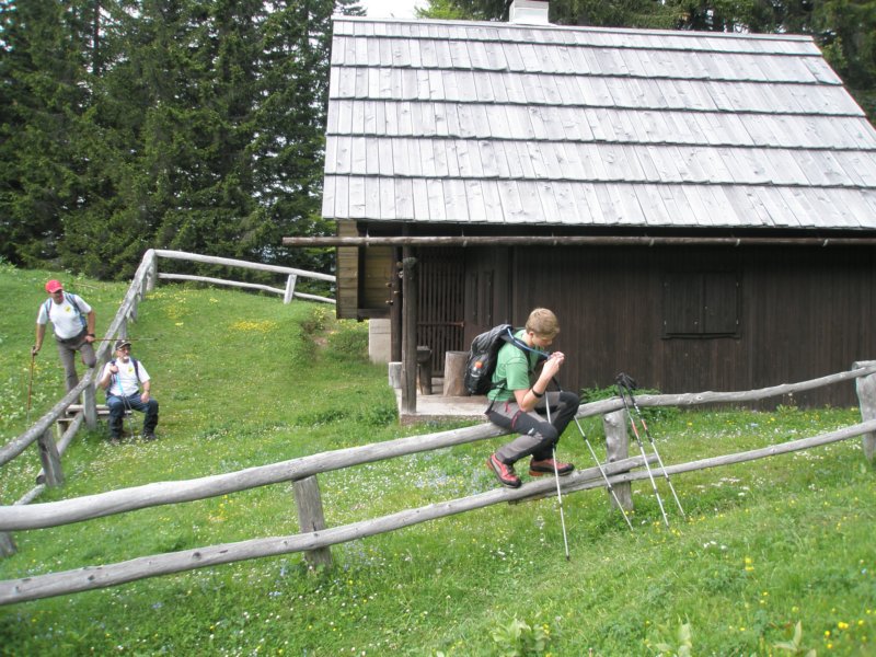 gubno22.jpg