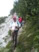 gubno8_small.jpg