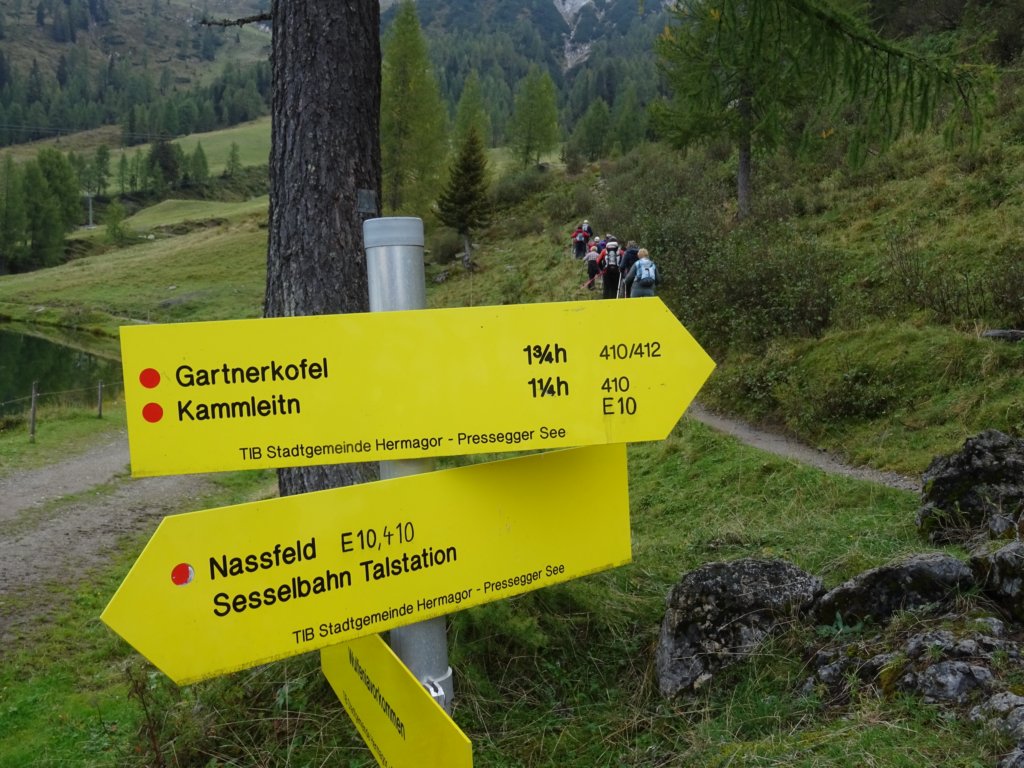 gartnerkofel5.jpg