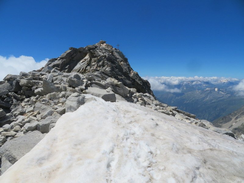 hochalmspitze21.jpg