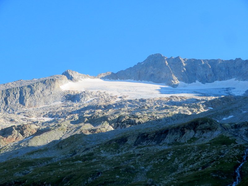 hochalmspitze6.jpg