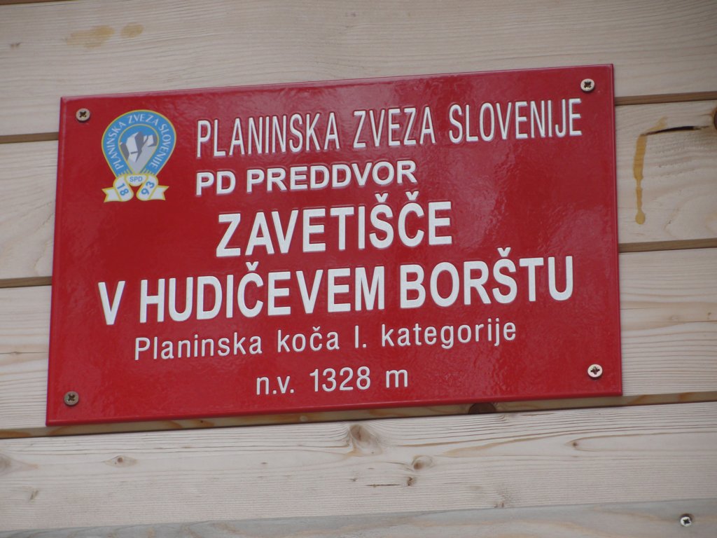 hudievbort21.jpg
